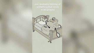 Funny of Rico & Darktales & Ambrose Gicharu Animations ???? TikTok Compilation 2023 #12
