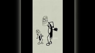 Funny of Rico & Nutshell & Ambrose Gicharu Animations TikTok Compilation 2023 #13