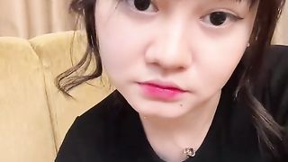 iniTokyolagi 2