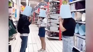 funny videos hahaha