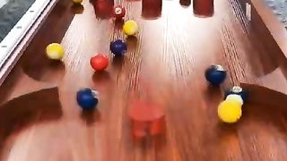 How to make growing up ???? video car remote control