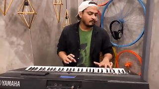 Heartbreak_Mashup_I_khudgharz
