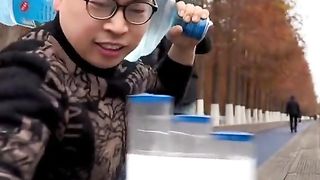 How to get rid the body ???? to amazing ???? tools ????