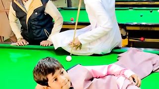 How to amazing ???? snooker tonight ????????