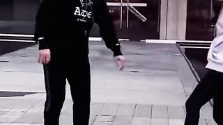 How to make growing ???? dancing songs beautiful ❤️????