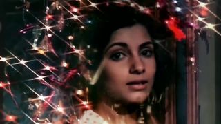 Main Shayar To Nahi - Bobby (1973)