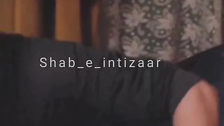 Famous Poetry in love❤️????????❤️‍????