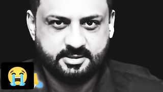 Jis dil k andar tum apny feeling sad????❤️‍????