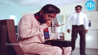 Salangai Oli - Kamal Hassan Ultimate Dance Scene