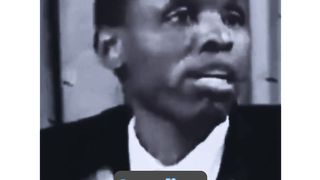 Trueline ever Don't Forget Commands and Subscribe my Channel