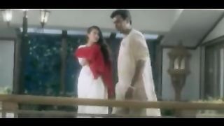 Dil Kya Kare
