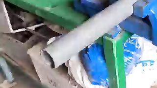 Regardez ce video 5