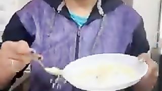 Engagement_cake_girte_huye_Bach_gya????_#shorts_#trending_#shortsfeed_#viral_#engagement_#celebration(240p).