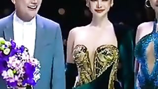 Miss_Thailand_2023_nasilipan!????????_#missthailand__#shorts_#viral(240p).