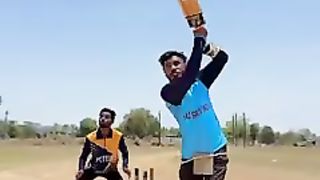 Last_में_देखना_????????_#cricket_#reels_#trending_#viral_#shorts_#iabhicricketer_#cricketlover_#ytshorts(240p).