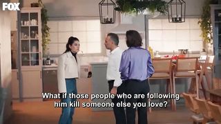 Yabani Season 1 Episode 16 Part 02