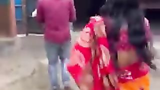 Maa_Ka_Dard_????????????#funny_#viral_#shorts(240p).
