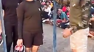 Indian_Army_Training_Indore_Physical_Academy_shorts_#shorts_#viral_#trending_#army_#indianarmy(240p).