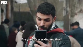 Yabani Season 1 Episode 16 Part 03 English Dubbed
