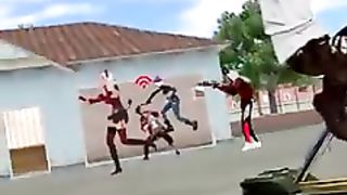 Free_Fire_Ping_999_Tatsuya_#shorts#viralshorts#freefireshorts#viral#tendance(240p).