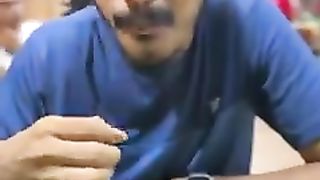 Réalité_????_#shorts_#comedy_#funny_#trending_#viral_#youtube_#food_#biriyani_#twist(240p).