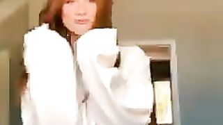 tiktok_dance_edit_2023_#shorts(240p).