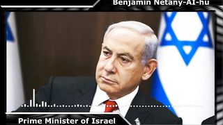 Benjamin Netanyahu Calls Jared Kushner & Ivanka Trump at 3am