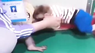 Funny action 31