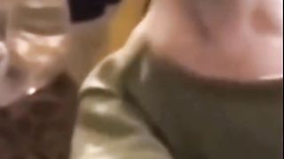Funny action 34