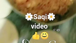 Saqi video 40
