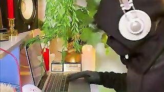 Afrobeats Trending beats | How to Make Afrobeats | Afrobeats Mix | Trending Songs