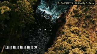 DJ ONE DAY - ARASH Feat HELENA - FULL BASS