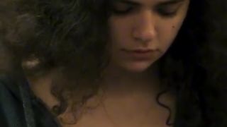 Face Picture