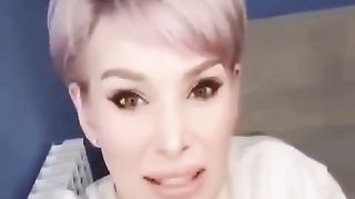 квагор
