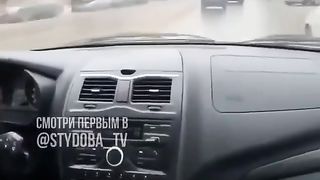 ттьтпр