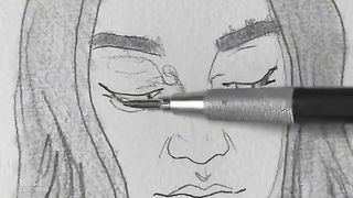 Face picture
