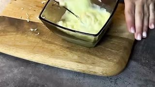 Курочка BBQ