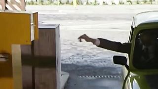 Mr. Bean #1 3