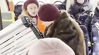 вукывук