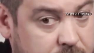 давыдыч пеердыч