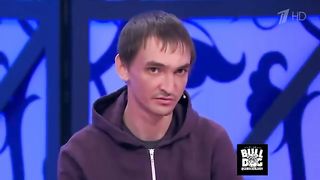 вася колхоз