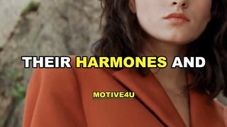 sigma rule ????????~ Their harmones#039~Motivational quotes #shorts #motivation