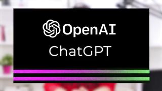 ???? Comment gagner de l'argent avec CHATGPT ? - Intelligence artificielle ???? 2