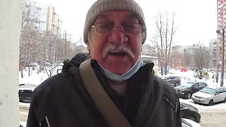 дамафонс
