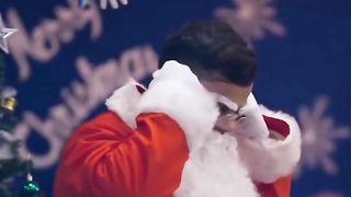 Christmas 6