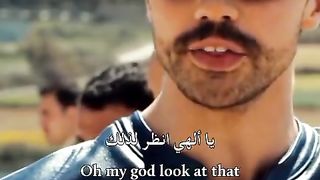افلام فى السريع 108