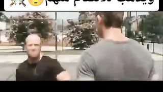 افلام فى السريع 109