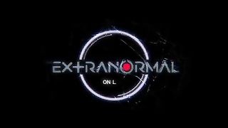 Exorcismo en Casa