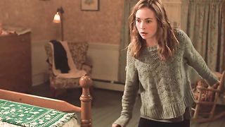Watch movie there ????????   https://tulinks.one/uB9Fb