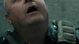 Watch movie there ???????? https://tulinks.one/uB9Fb